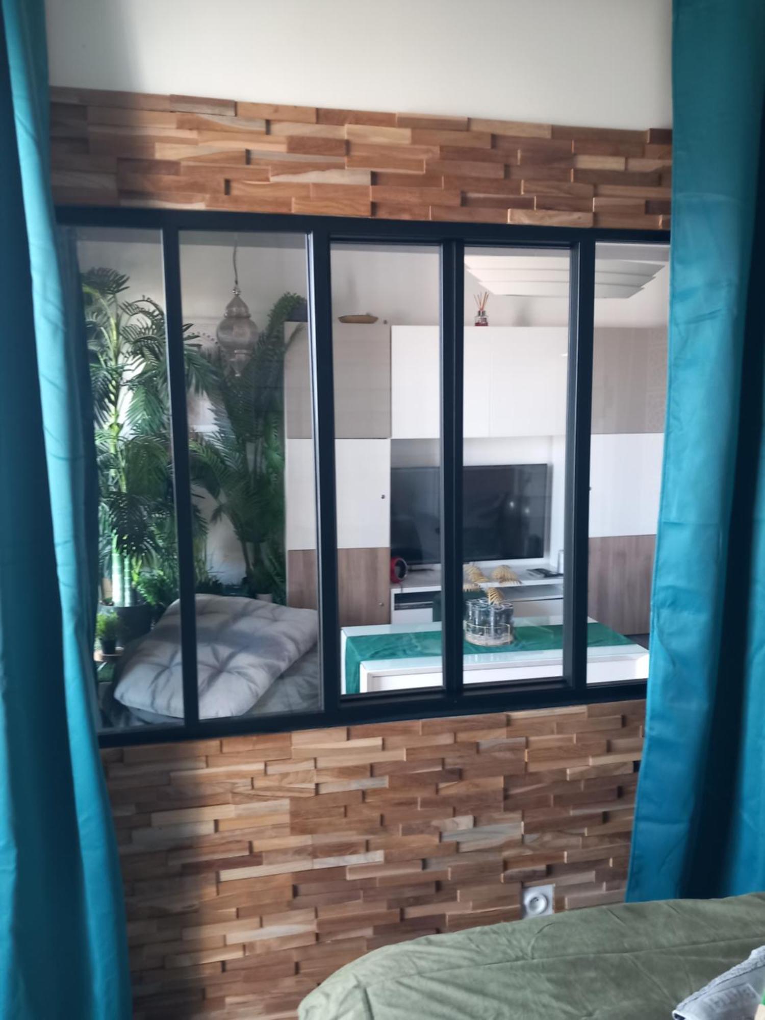 Appartement de L'Espiguette Le Grau-du-Roi Extérieur photo