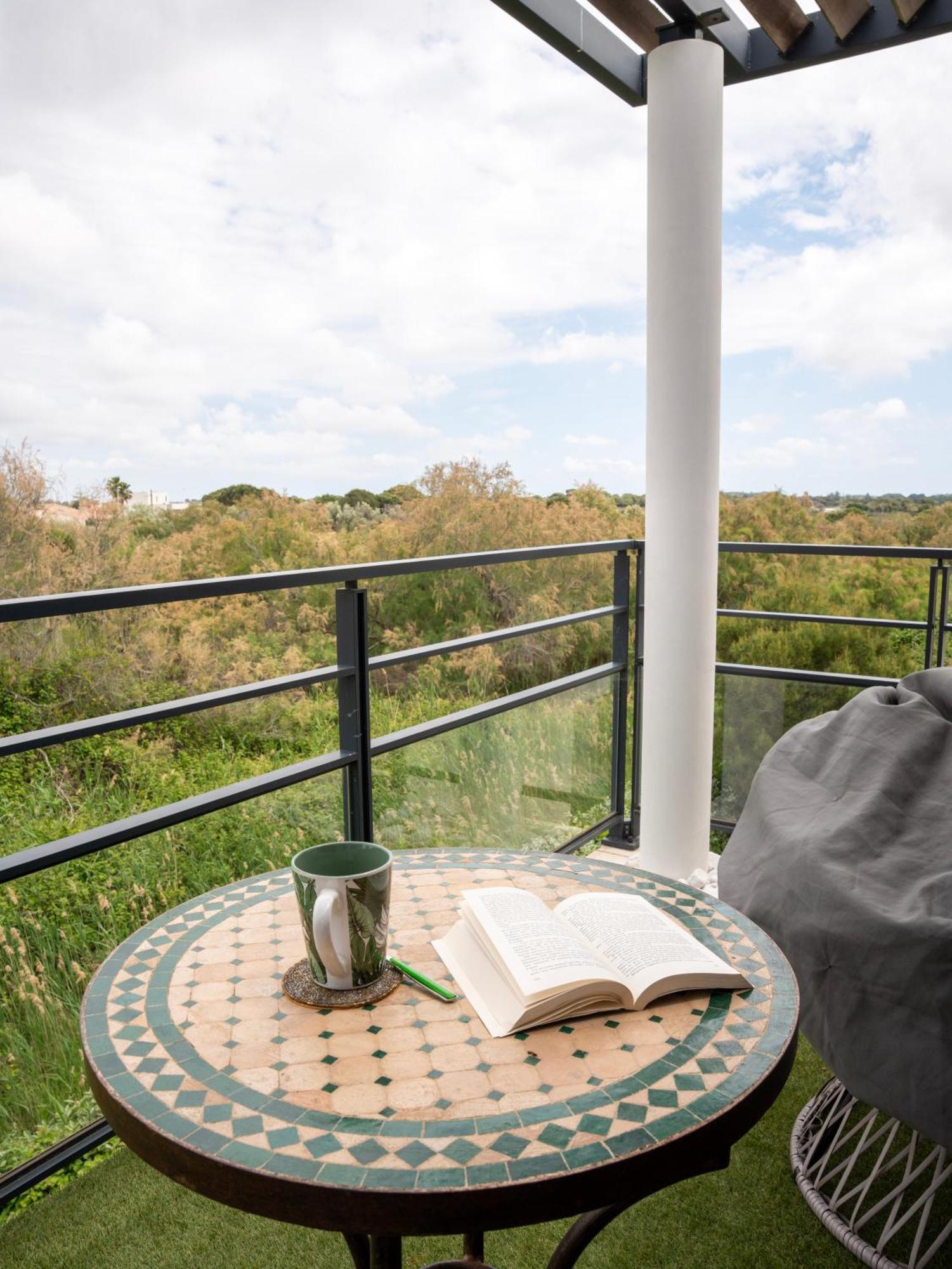 Appartement de L'Espiguette Le Grau-du-Roi Extérieur photo